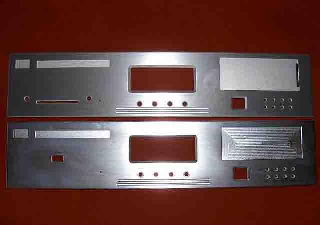 東莞鋁合金cnc加工廠